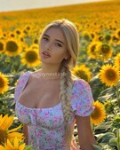 Анкета проститутки Зита - метро Кузьминки, возраст - 19