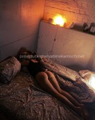 Анкета проститутки Таисия - метро Ясенево, возраст - 19