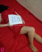 Анкета проститутки Ника - метро Тверской, возраст - 19