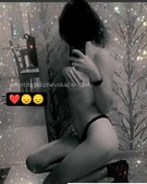 Анкета проститутки Натуся - метро Мещанский, возраст - 19