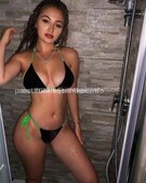 Анкета проститутки Кристина - метро Перово, возраст - 20