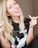 Анкета проститутки Леночка - метро Сокольники, возраст - 20