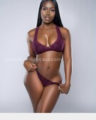 Анкета проститутки Линда - метро Красносельский, возраст - 20