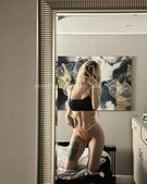 Анкета проститутки Леся - метро Даниловский, возраст - 20