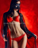 Анкета проститутки Света - метро Фили-Давыдково, возраст - 20