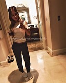 Анкета проститутки Тамара - метро Свиблово, возраст - 20