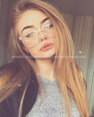 Анкета проститутки Роза - метро Алтуфьевский, возраст - 20