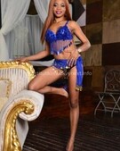 Анкета проститутки Услада - метро Таганский, возраст - 20