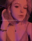 Анкета проститутки Соня - метро Нагатино-Садовники, возраст - 21