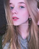 Анкета проститутки Натуся - метро Мещанский, возраст - 21