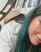 Анкета проститутки Жасмин - метро Беговой, возраст - 21