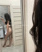 Анкета проститутки Стелла - метро Тверской, возраст - 21