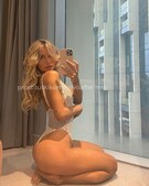 Анкета проститутки Нелли - метро Тушино, возраст - 21