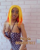 Анкета проститутки Маргарита - метро Ясенево, возраст - 21