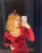 Анкета проститутки Соня - метро Южнопортовый, возраст - 21