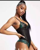 Анкета проститутки Таюша - метро Выхино-Жулебино, возраст - 21