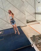 Анкета проститутки Наталья - метро Царицыно, возраст - 21