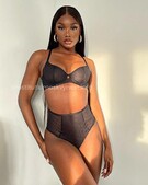 Анкета проститутки Анечка - метро Сходненская, возраст - 21