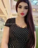 Анкета проститутки Галина - метро Донской, возраст - 21