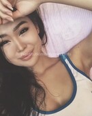 Анкета проститутки Леночка - метро Лосиноостровский, возраст - 21