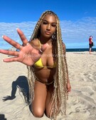 Анкета проститутки Елена - метро Красносельский, возраст - 21