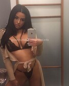 Анкета проститутки Леночка - метро Таганский, возраст - 22