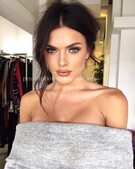 Анкета проститутки Лера - метро Измайлово, возраст - 22