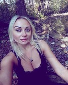 Анкета проститутки Олечка - метро Басманный, возраст - 22