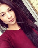 Анкета проститутки Дарина - метро Северное Медведково, возраст - 22