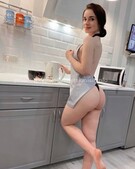 Анкета проститутки Марго - метро Даниловский, возраст - 22