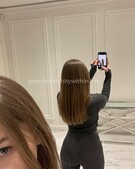 Анкета проститутки Соня - метро Измайлово, возраст - 22