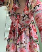 Анкета проститутки Алина - метро Угреша, возраст - 22