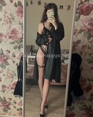 Анкета проститутки Ангелина - метро Чертаново Центральное, возраст - 22