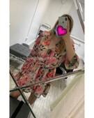 Анкета проститутки Юля - метро Тверской, возраст - 22