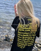 Анкета проститутки Милослава - метро Щукино, возраст - 22