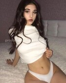 Анкета проститутки Любовь - метро Хорошевский, возраст - 22