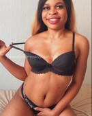 Анкета проститутки Кира - метро Северное Медведково, возраст - 22