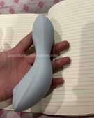 Анкета проститутки Варвара - метро Хорошевский, возраст - 22