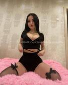 Анкета проститутки Алиса - метро Мещанский, возраст - 22