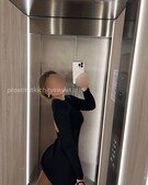 Анкета проститутки Таисия - метро Теплый Стан, возраст - 22