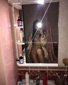 Анкета проститутки Ольга - метро Таганский, возраст - 22