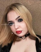 Анкета проститутки Леночка - метро Красносельский, возраст - 22