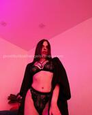 Анкета проститутки Эмма - метро Строгино, возраст - 22