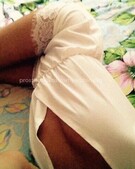 Анкета проститутки Кристина - метро Тверской, возраст - 22