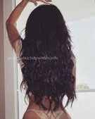 Анкета проститутки Эвелина - метро Тверской, возраст - 22