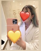 Анкета проститутки Софа - метро Теплый Стан, возраст - 22