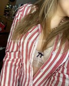 Анкета проститутки Нила - метро Строгино, возраст - 22