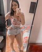 Анкета проститутки Мирослава - метро Мещанский, возраст - 22