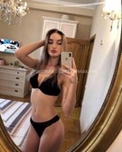 Анкета проститутки Тамара - метро Чертаново Северное, возраст - 23