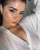 Анкета проститутки Лариса - метро Ясенево, возраст - 23